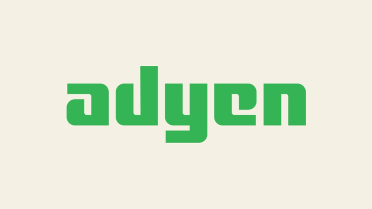 Adyen recension: enterprise-kortinlösen för stora företag (2026)