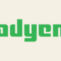 Adyen recension: enterprise-kortinlösen för stora företag (2026)