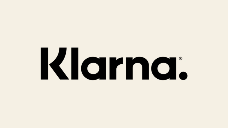 Klarna för företag: betallösning för e-handel och butik (2026)