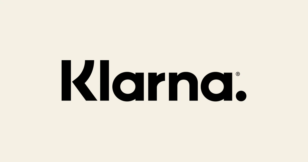 Klarna för företag: betallösning för e-handel och butik (2026)