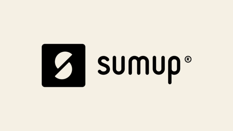 SumUp recension: marknadsledaren för småföretag (2026)