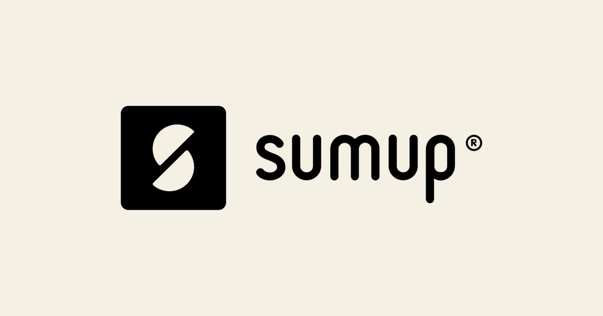 SumUp recension: marknadsledaren för småföretag (2026)