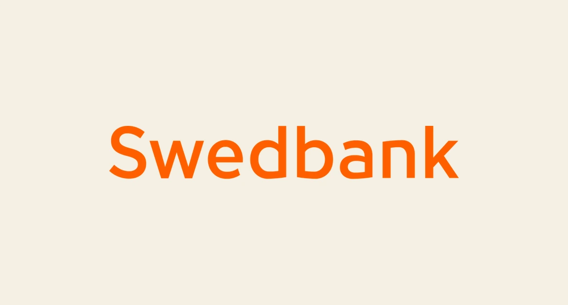 Swedbank Pay recension: bankägd kortinlösen (2026)