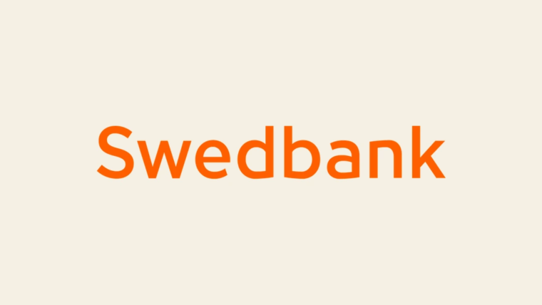Swedbank Pay recension: bankägd kortinlösen (2026)