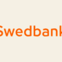 Swedbank Pay recension: bankägd kortinlösen (2026)