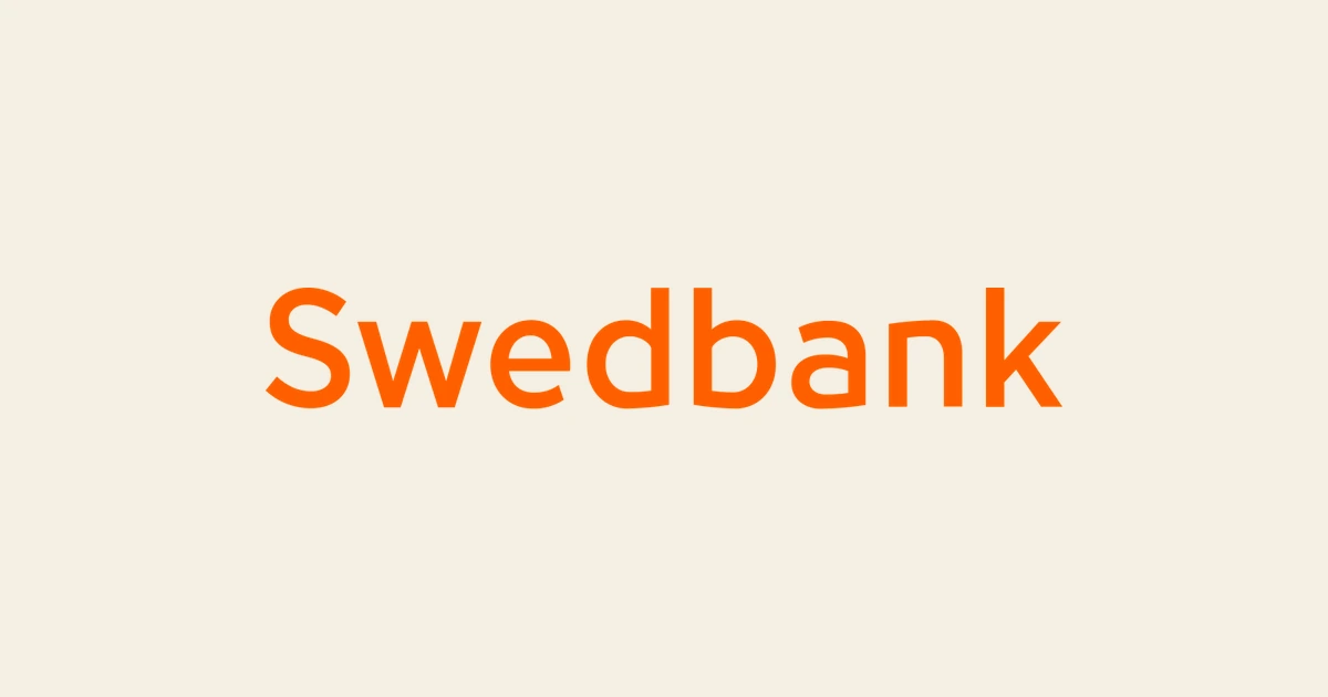 Swedbank Pay recension: bankägd kortinlösen (2026)