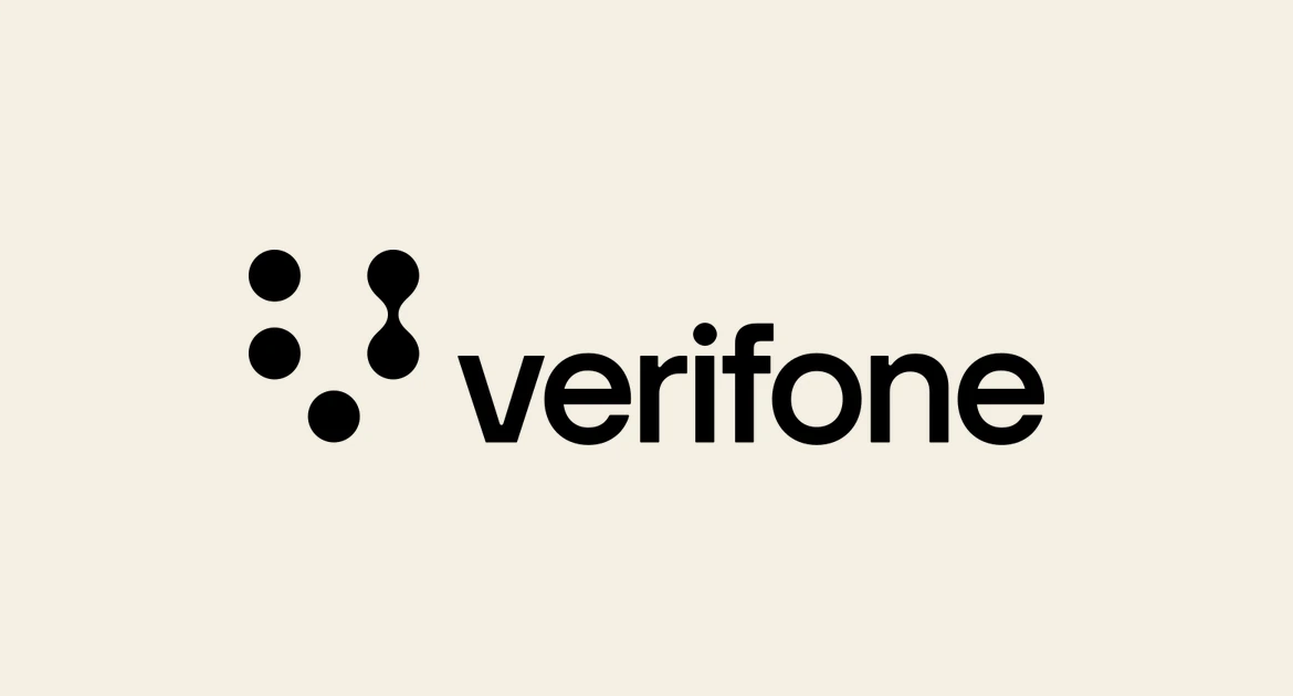 Babs Paylink recension: Verifones svenska kortinlösen (2026)