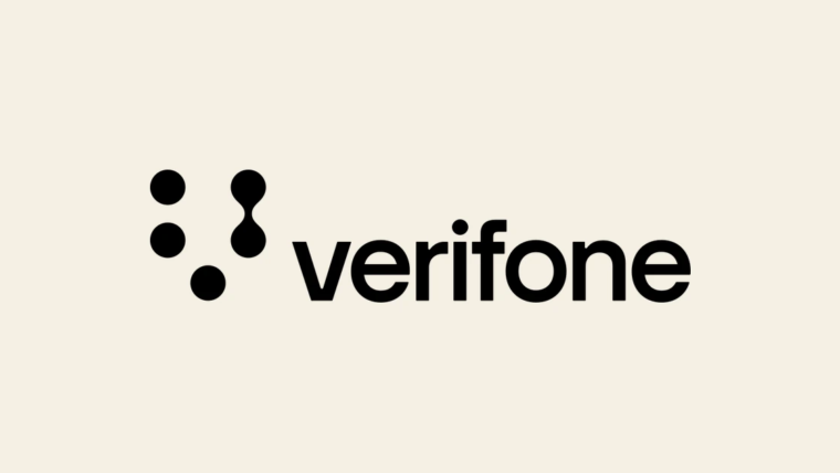 Babs Paylink recension: Verifones svenska kortinlösen (2026)