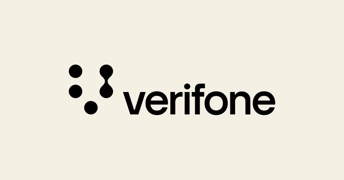 Babs Paylink recension: Verifones svenska kortinlösen (2026)