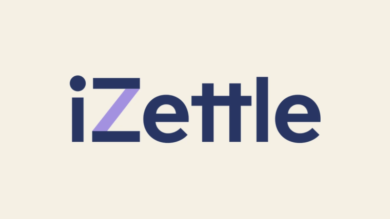 Zettle recension (tidigare iZettle): avgifter och omdöme 2026