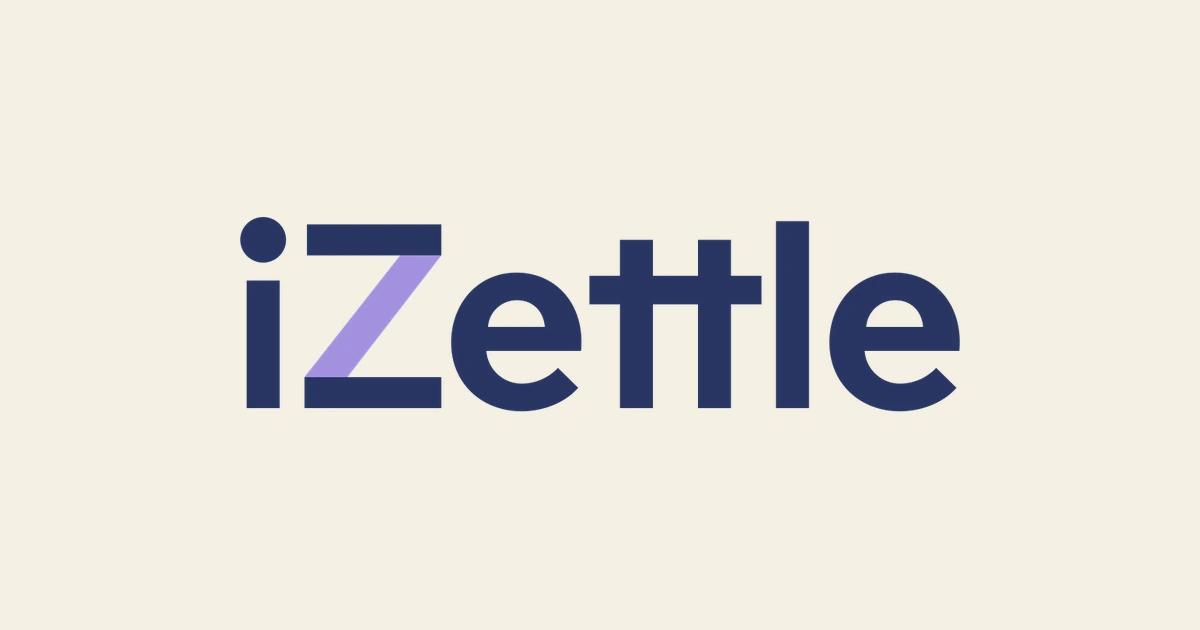 Zettle recension (tidigare iZettle): avgifter och omdöme 2026